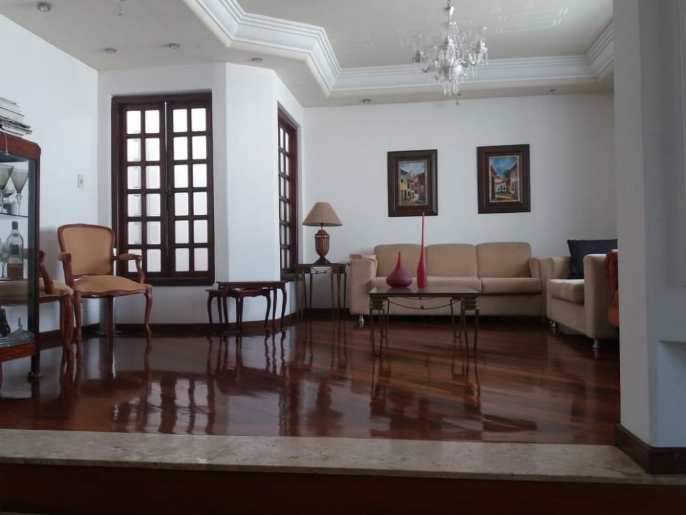 WhatsApp Image 2019-08-01 at 11.37.50 (1)