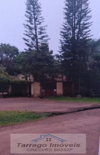 WhatsApp Image 2019-08-06 at 13.42.20