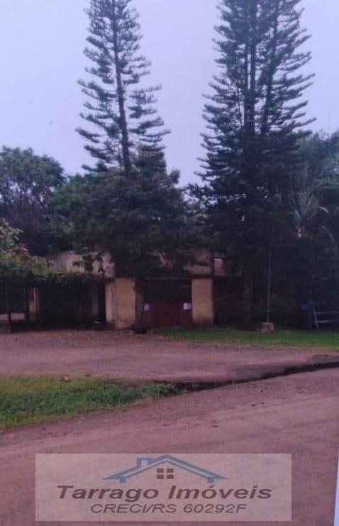 WhatsApp Image 2019-08-06 at 13.42.20