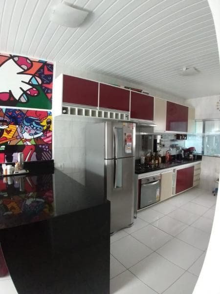 67244783_658805684620657_3726171681635434496_n