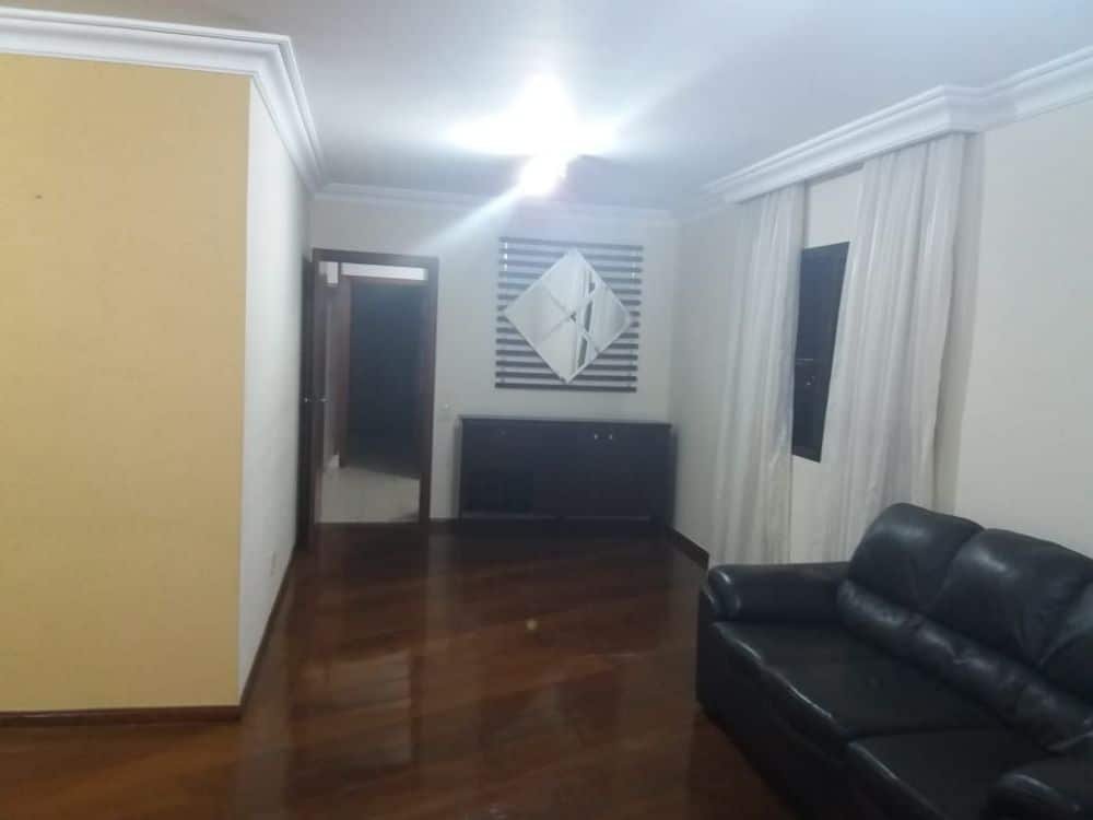 WhatsApp Image 2019-08-08 at 19.39.19 (1)