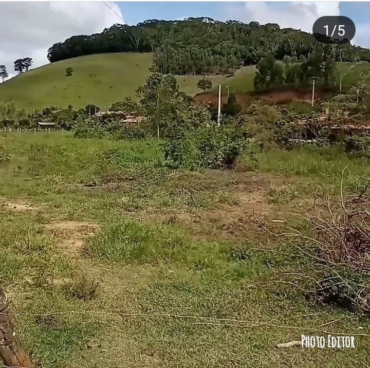 Photo Editor-20190825_003648