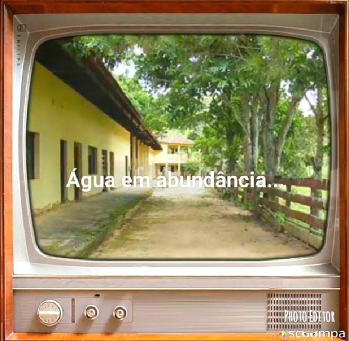 Photo Editor-20190825_214053