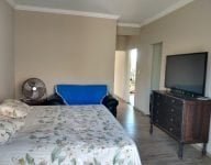 ALTOS - QTO SUÍTE MÁSTER