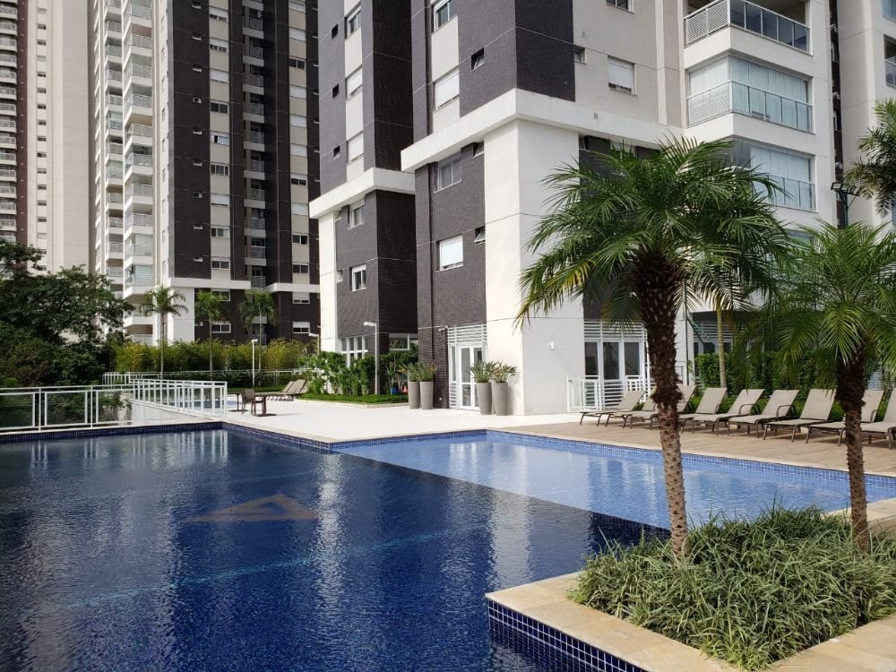 WhatsApp Image 2019-08-01 at 17.06.51