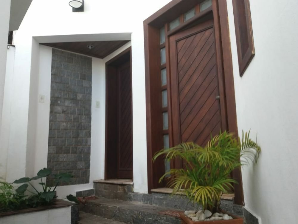 WhatsApp Image 2019-08-01 at 11.37.50