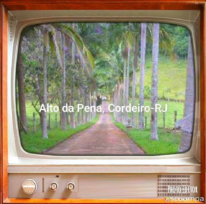 Photo Editor-20190825_213730