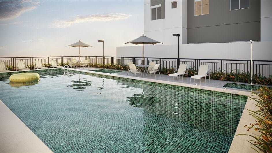 59795768_3341861942551338_6652986877890527232_n