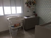 2FEFB734-B7AD-4284-BAFF-2D9925924AE0