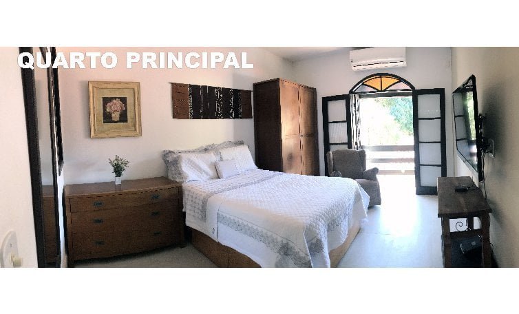 08 Quarto-principal