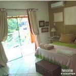 Photo Editor-20190825_004543