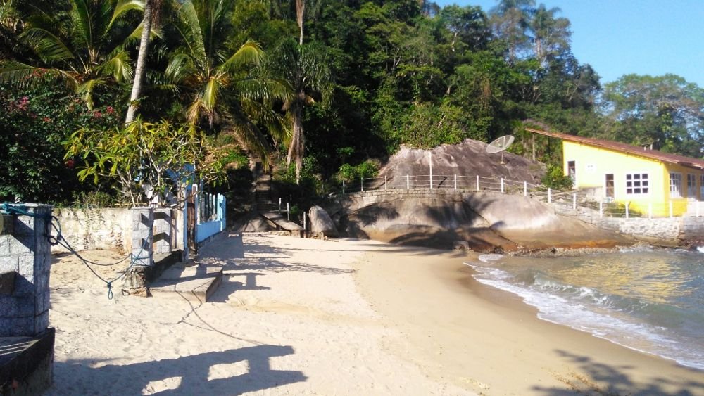 IMG_20170404_153118962