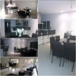 IMG_20190722_191236177