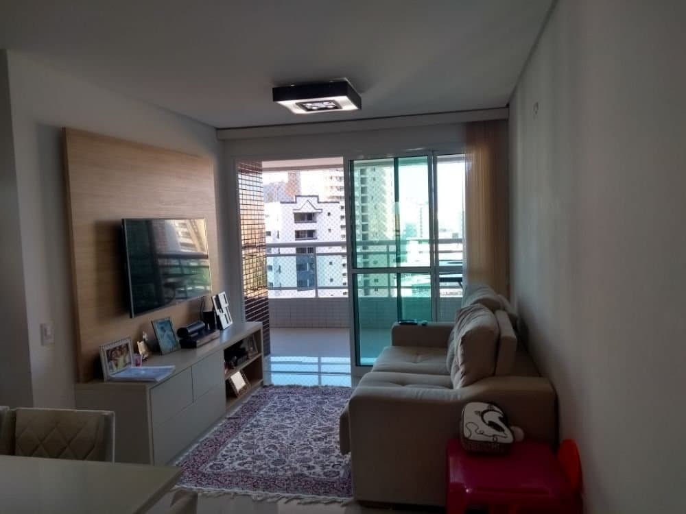 IMG_20190808_160254051_HDR