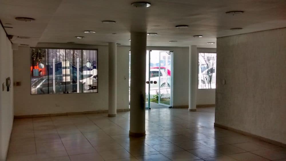 IMG_20190817_125427581_HDR