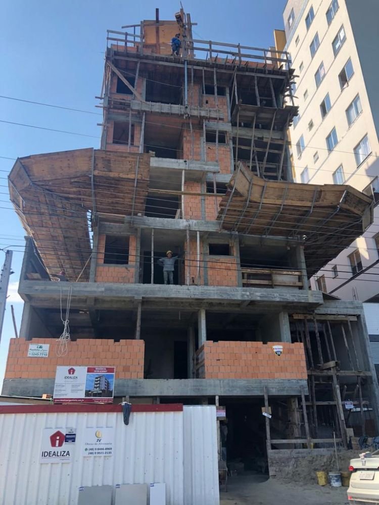 WhatsApp Image 2019-08-08 at 16.15.10