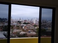 IMG_20190728_111819536