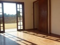 imoveis em atibaia casa 19