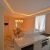 home 5