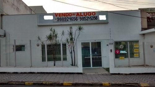 IMG_20190818_173100652_HDR