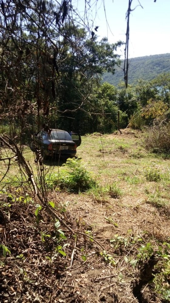 645B8DF8-6A0B-426E-B18E-505A6ECF6565