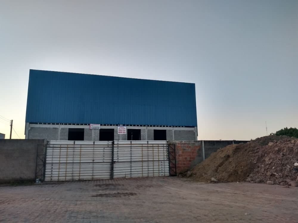 IMG_20190820_170112788_HDR