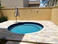 eb301e83-191d-48e8-981d-437c4c478b04