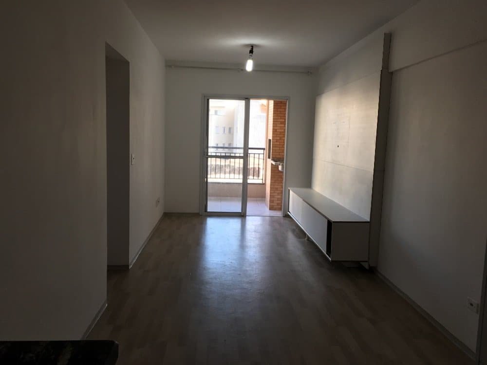 3808CD46-E267-47E0-B3C4-20A1CA924F02