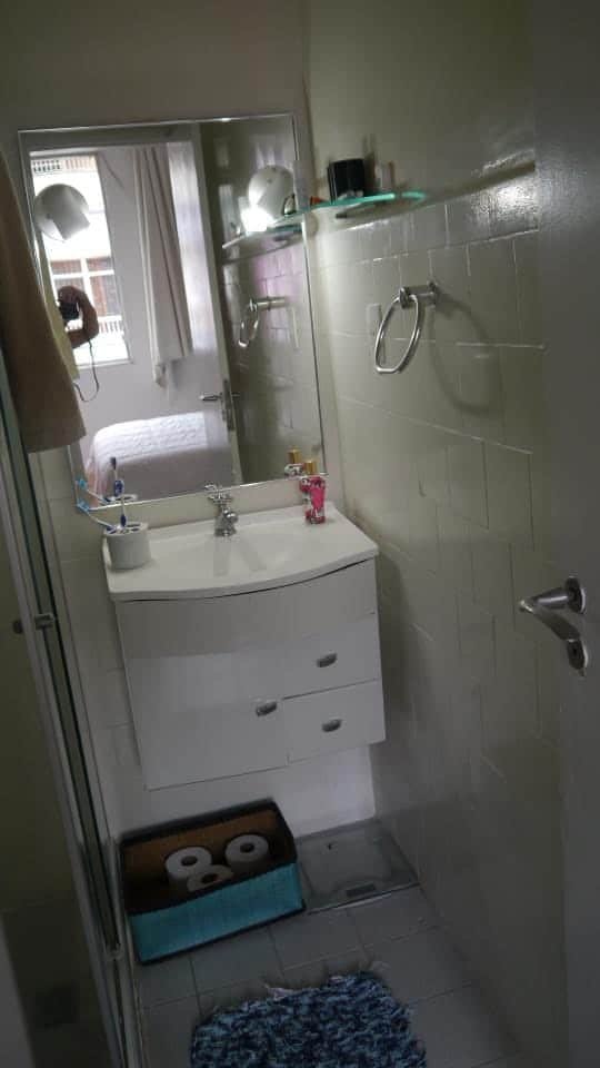 d28a73b3-eb59-4aff-9840-8d820ee2f83d