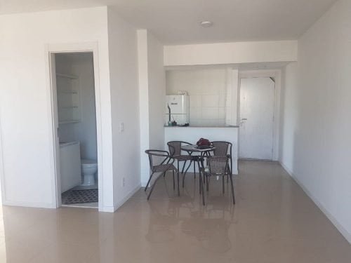 0eecb0b9-87c5-4464-9b1f-d899144651b0