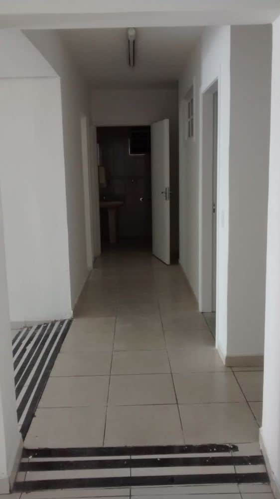 IMG_20190817_125505593