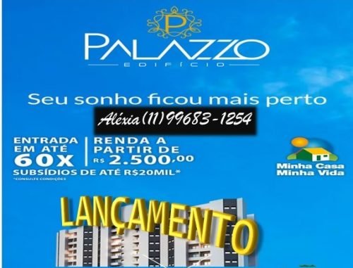 minha_casa_minha_vida_çançamento_em_varzea_paulista