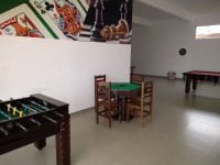 IMG_20190803_111907315