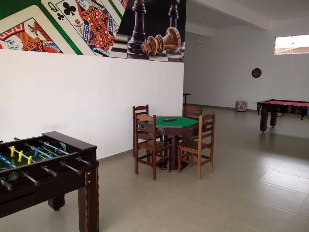 IMG_20190803_111907315