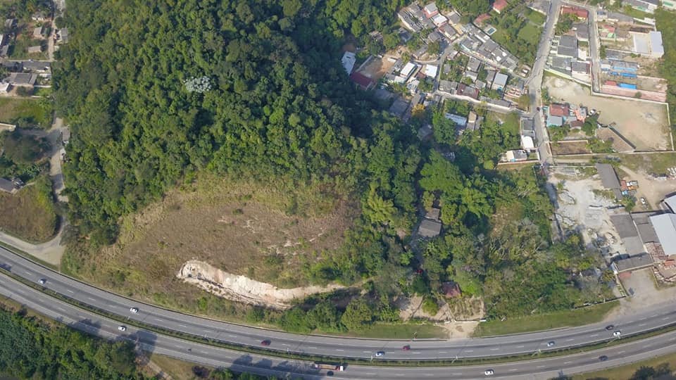 67798088_498238257386223_3481818145918812160_n