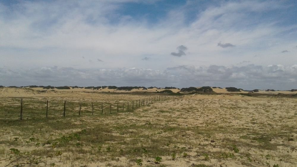 terreno das barra do coqueiros3