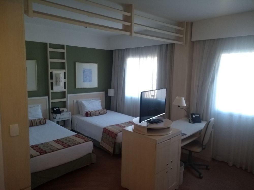 IMG_20190610_152653688