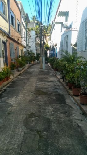 IMG_20190724_100013049