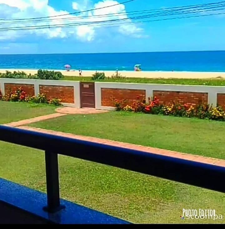 Photo Editor-20190813_005531