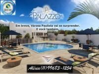 minha_casa_minha_vida_çançamento_em_varzea_paulista_alexia_1