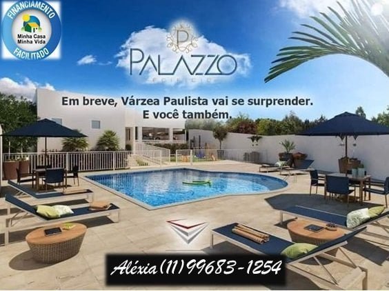 minha_casa_minha_vida_çançamento_em_varzea_paulista_alexia_1