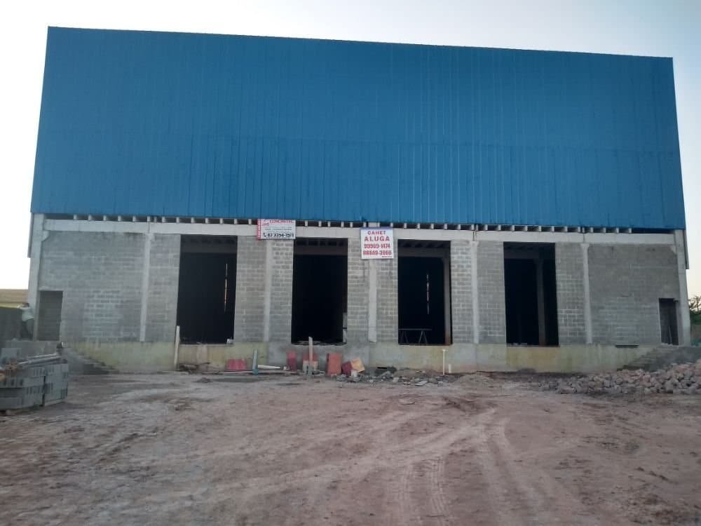 IMG_20190820_170216313_HDR