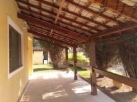 imoveis em atibaia casa 5