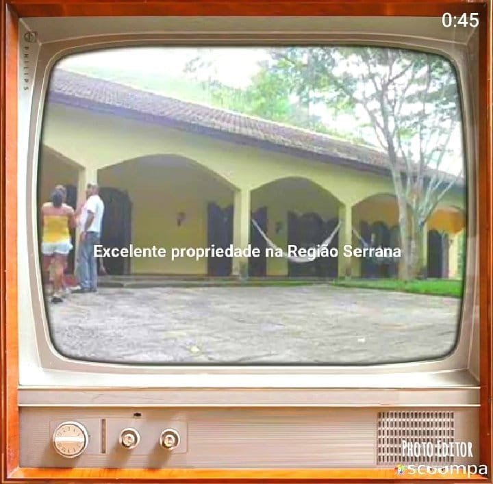 Photo Editor-20190825_213812