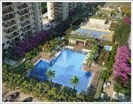 013275d5ad0bcc4232cf69f6498591cc