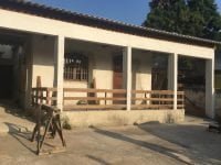 49F44D1C-4B1E-4556-BF1C-3A32BCACAB46