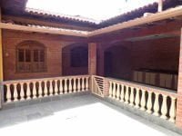 65528068_337834647139390_839276548539285504_n