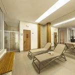 MODERN LIFE FAGUNDES 1