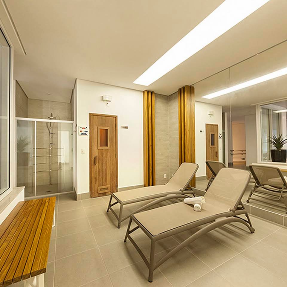 MODERN LIFE FAGUNDES 1