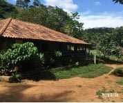 Photo Editor-20190825_213212